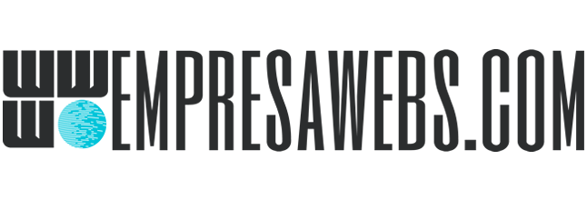 Diseño web en Sant Cugat del Vallès